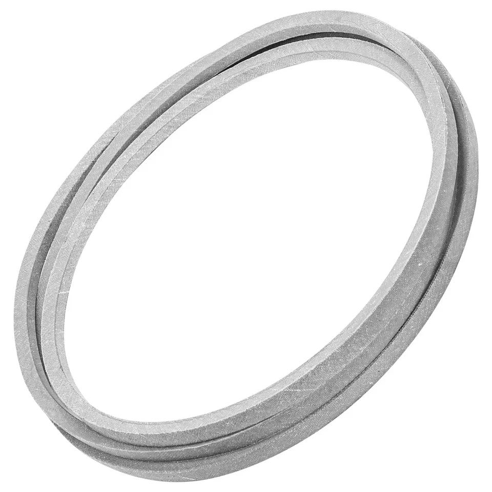 135 1/2" Inch 5/8" Thick Deck Belt For Husqvarna RZ4824 WH4817 539109243