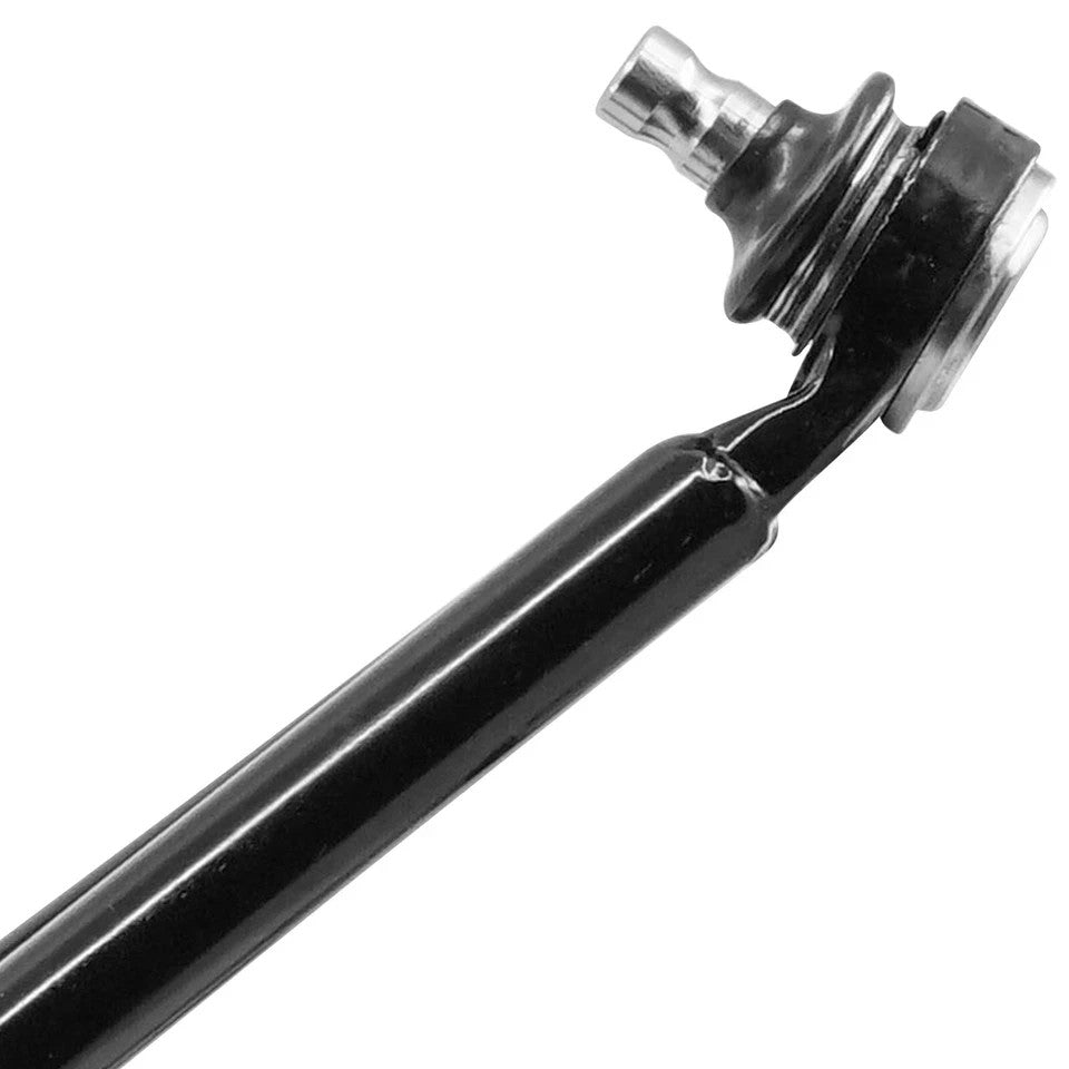 Caltric Front Lower Suspension Left A-Arm for Yamaha 5KM-23570-10-00 A-Arm