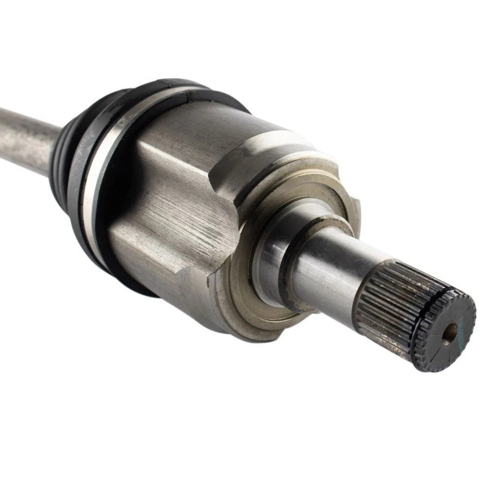 Front Left CV Axle Shaft For 2011-2013 Honda Odyssey