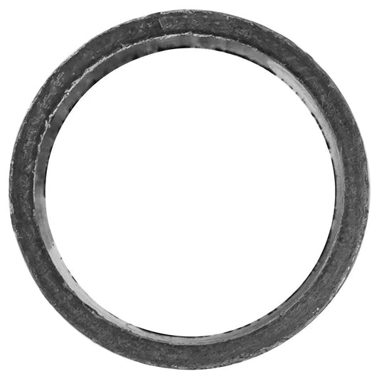 Exhaust Muffler Gasket for Honda TRX250 Fourtrax 250 1985 1986 1987