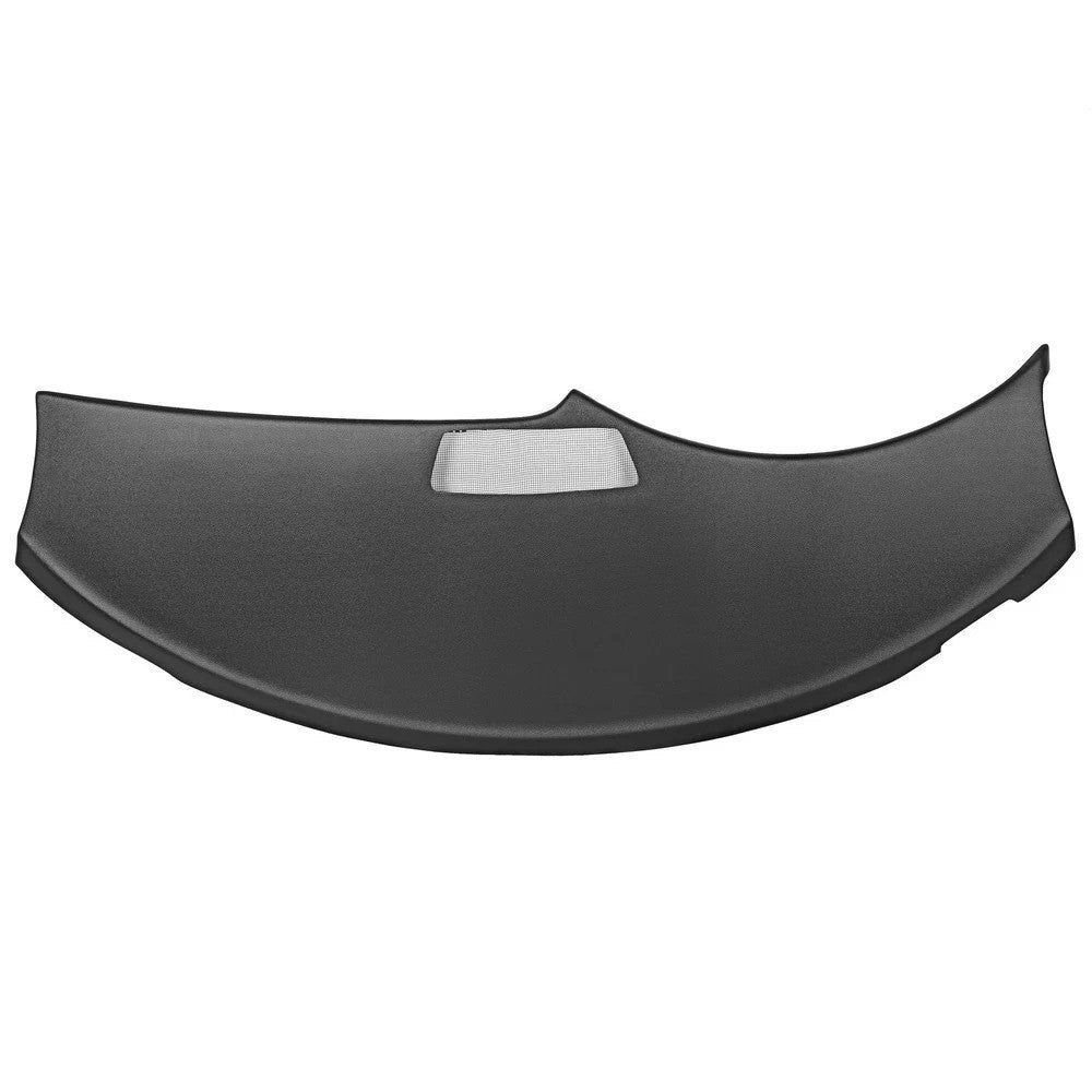 For 1993 1994 1995 1996 Chevrolet Chevy Camaro Dash Cover Pad Overlay Cap