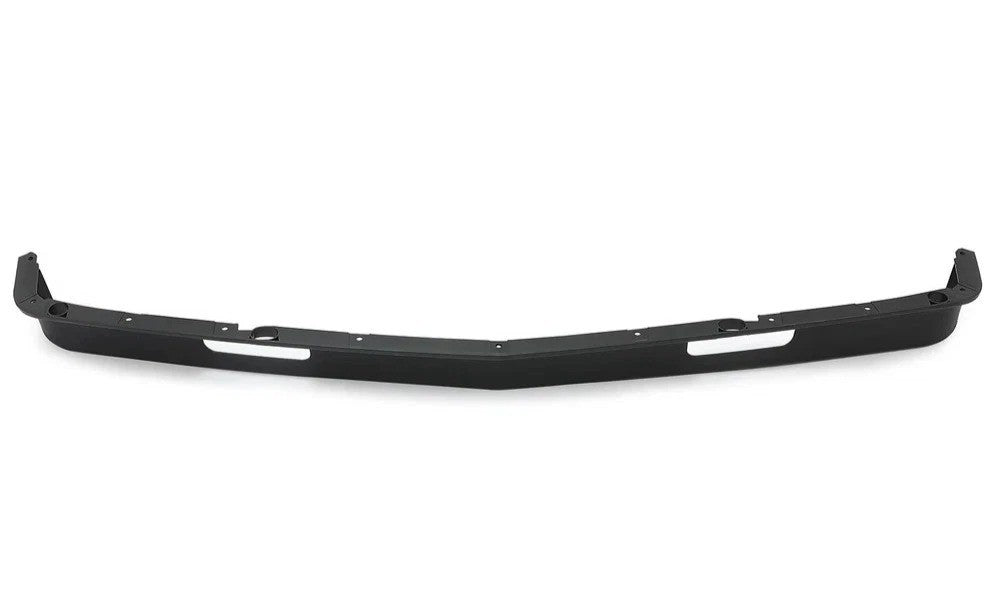 Front Bumper Kit Chrome For Chevy Suburban GMC C1500 K1500 1988-2000