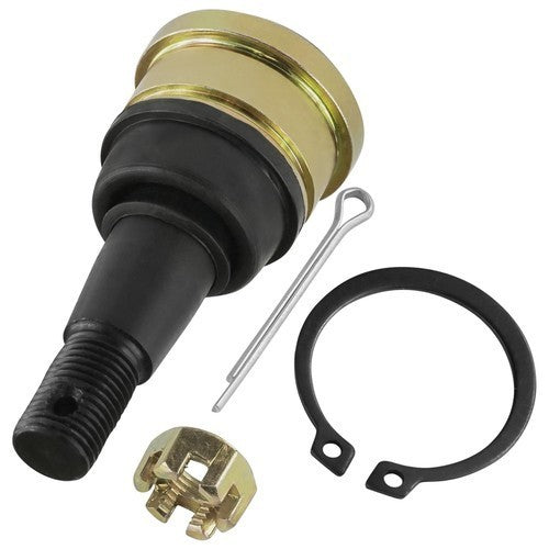 for Polaris Predator 500 2003 2004 2005 2006 Lower Ball Joint