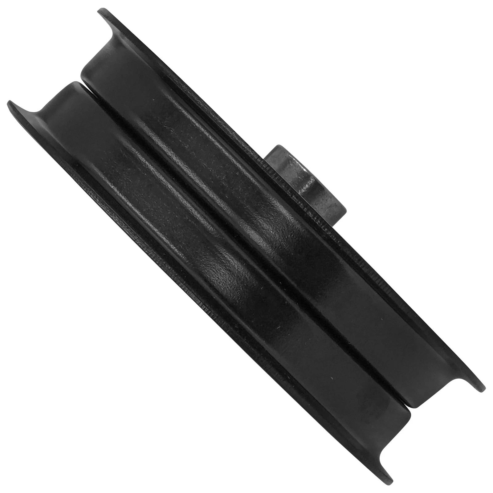 Caltric Idler Pulley For Ariens 2048 2252 1540 1640 1840 2044 2348 2552 2350