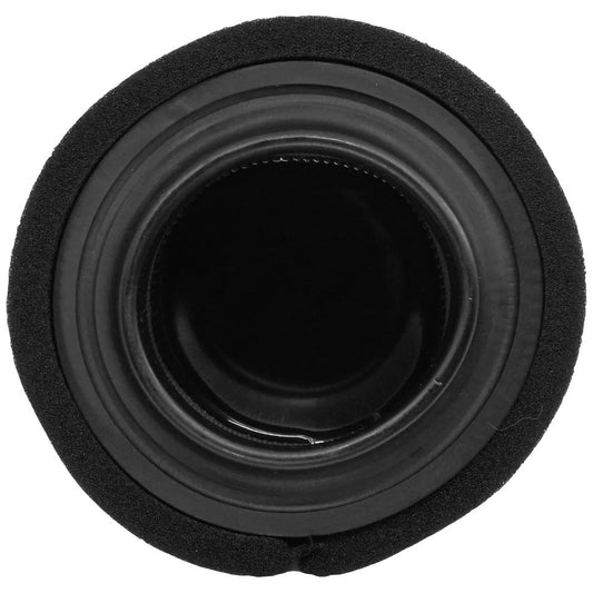 Caltric Air Filter For Polaris Trail Blazer 250 2001-2006  1253355