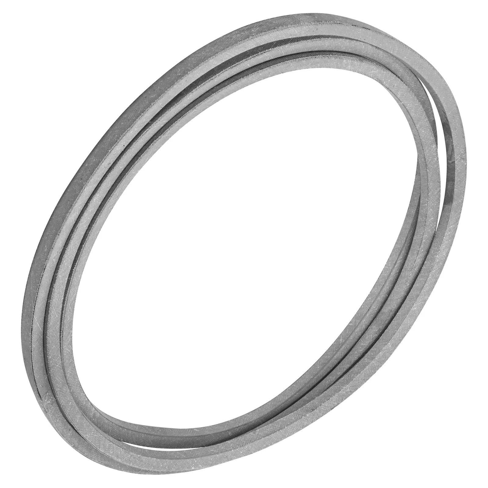 1/2"X137-1/8" Deck Belt for Cub Cadet Troy Bilt MTD754-04083 954-0642 754-0642