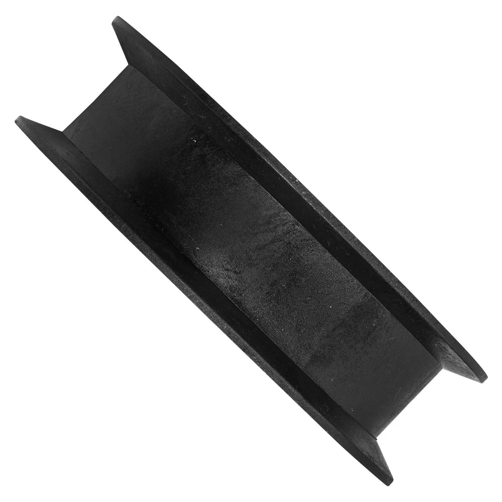 38" Deck Pulley for Murray 38500 38501 38502 38502x51B 38502x66A 38500x83A