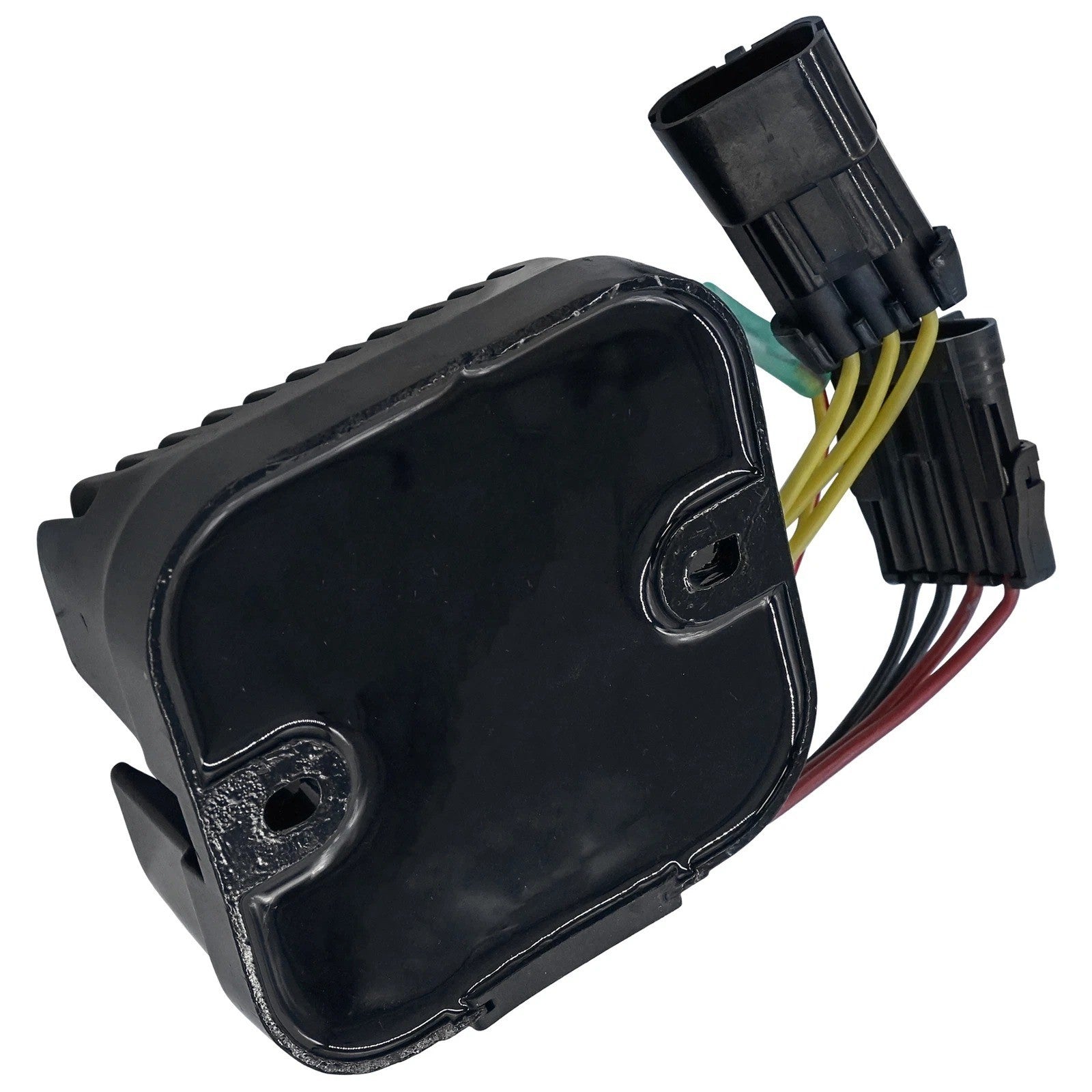 Regulator Rectifier for Polaris 4011569 4011925 4012384