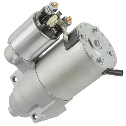 Starter for Kohler CH670 CH680 CH735 CH740 CH745 CH745 CH940 CH960 CH980 CH1000