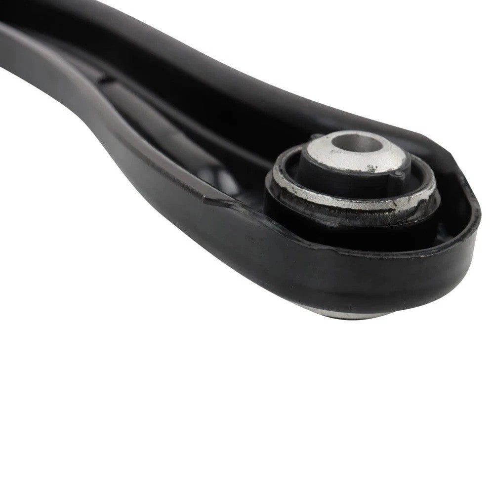 Rear Upper Control Arm Set For 2011-2022 Dodge Durango 11-21 Jeep Grand Cherokee