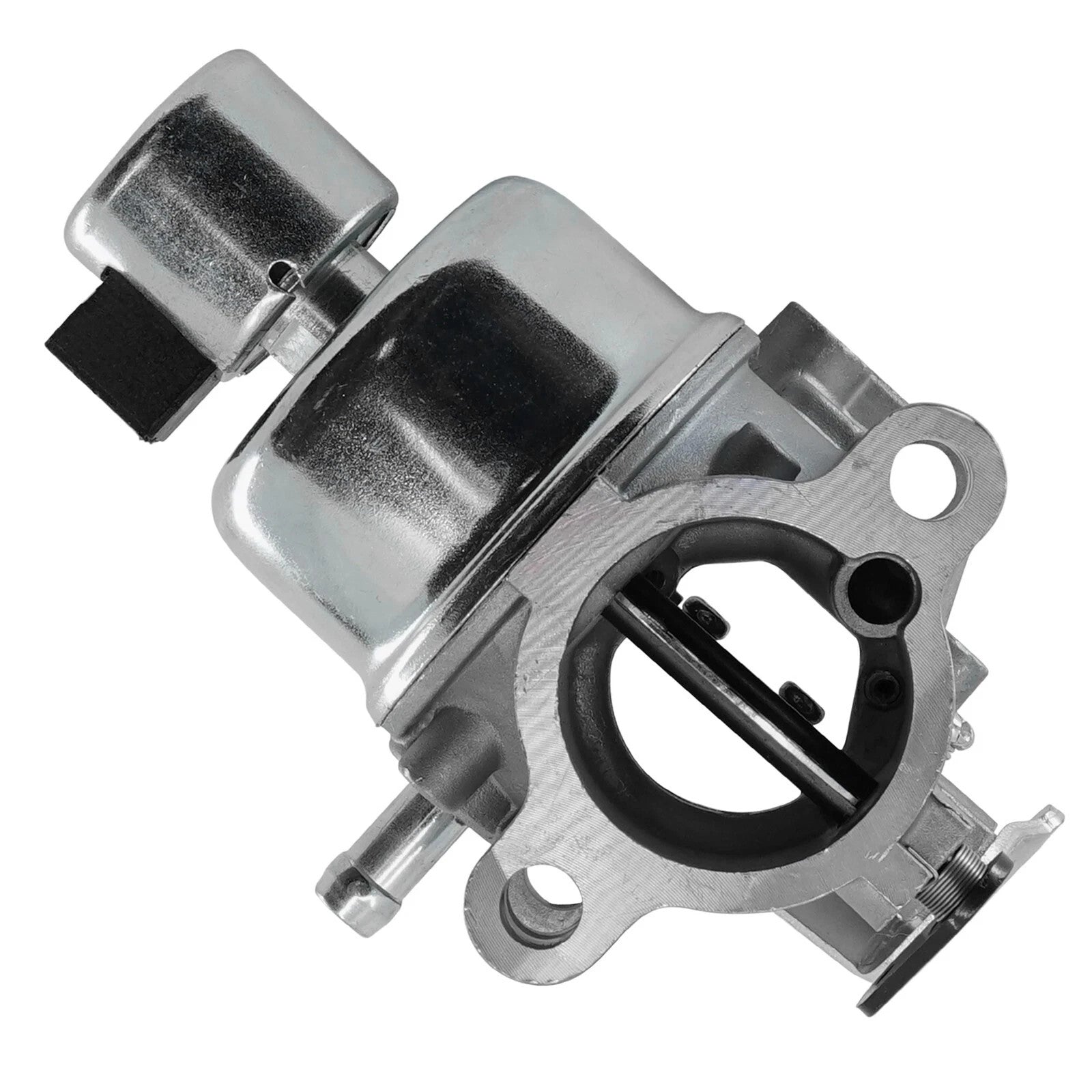 Caltric Carburetor For Kohler Courage SV590-3230 HOP 19 HP Lawn Mower 26mm Bore