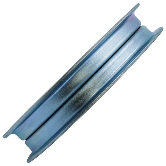 Deck Pulley for John Deere Z325E Z330M  Z330R Z375R Z535R AUC10172 280-807 54"