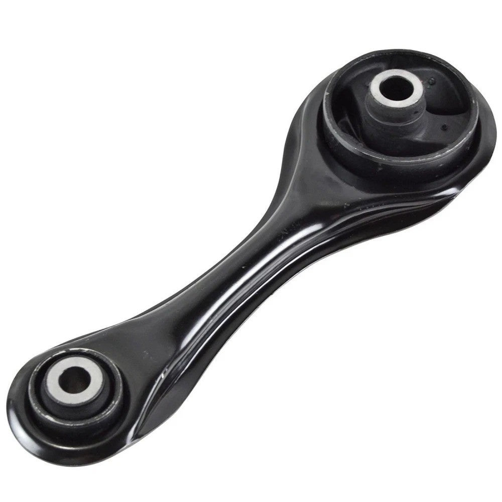 Front Top Engine Motor Mount Torque Strut for 90-93 Honda Accord 2.2L