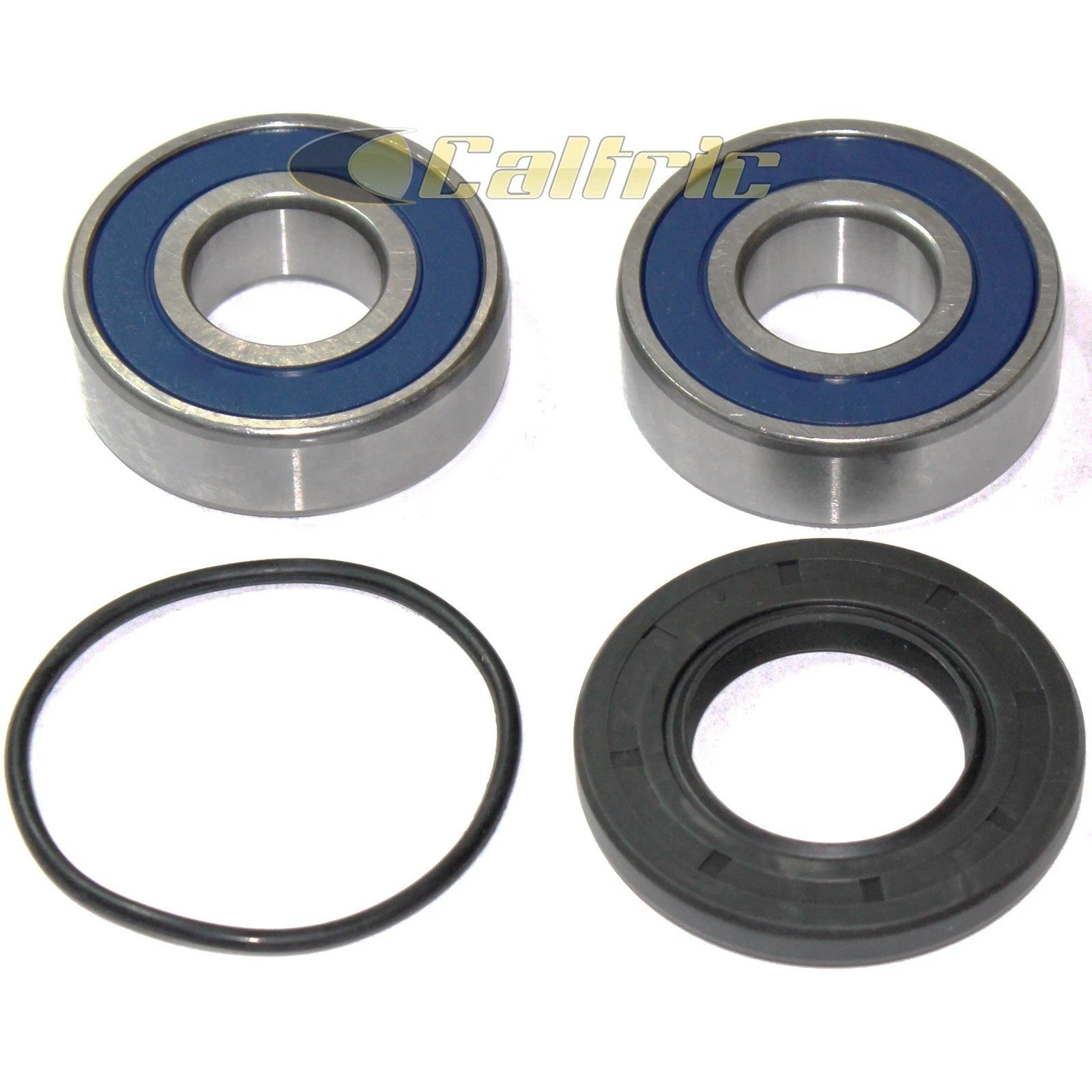 Front Wheel Ball Bearings And Seals for Polaris Magnum 325 2X4 2000 2001 2002
