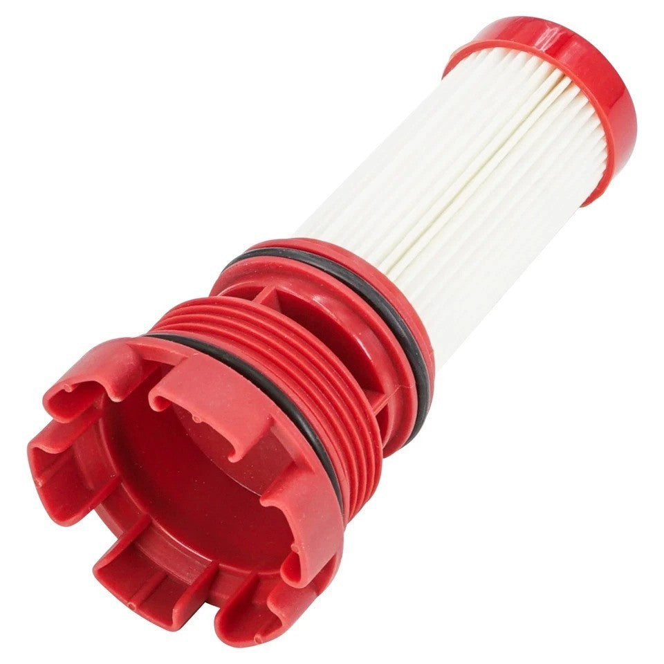 Fuel Filter for Mercury Marine 135 150 175 Verado 135Hp 150Hp 175Hp 2006 2007