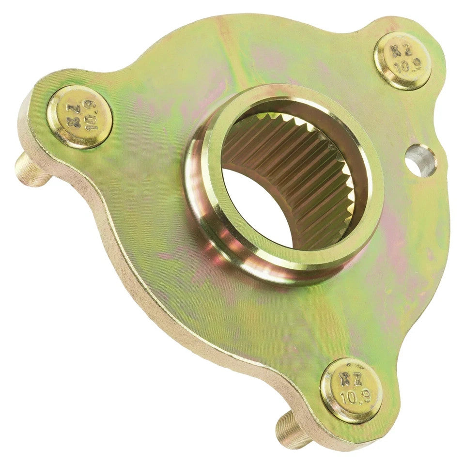 Rear Axle Sprocket Hub Collar for Polaris Trail Blazer 250 2005 2006