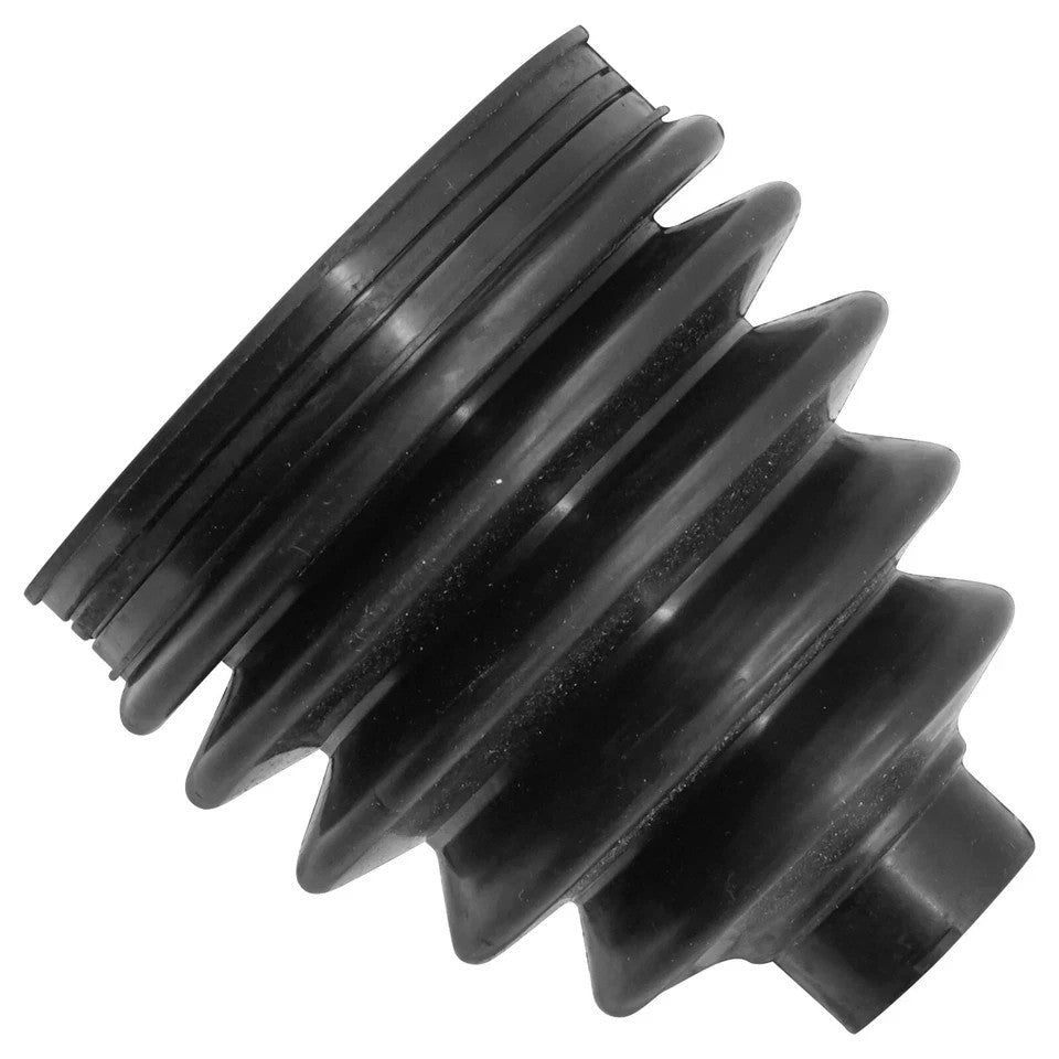 Rear CV Axle Boot For Honda Pioneer 1000-5 SXS1000M5 2016-2021 Outer