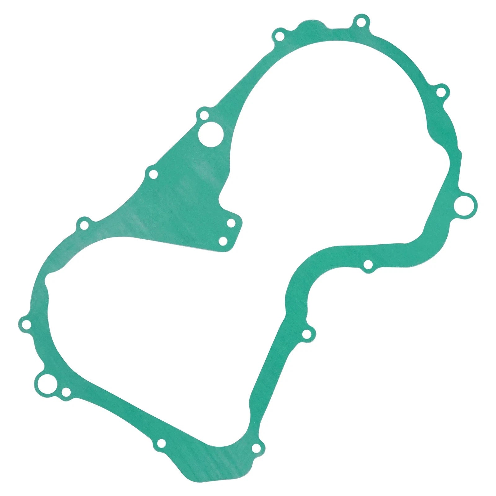 Caltric Stator Gasket for Arctic Cat 3402-262 Gasket / 250 300 2x4 4x4 ATV