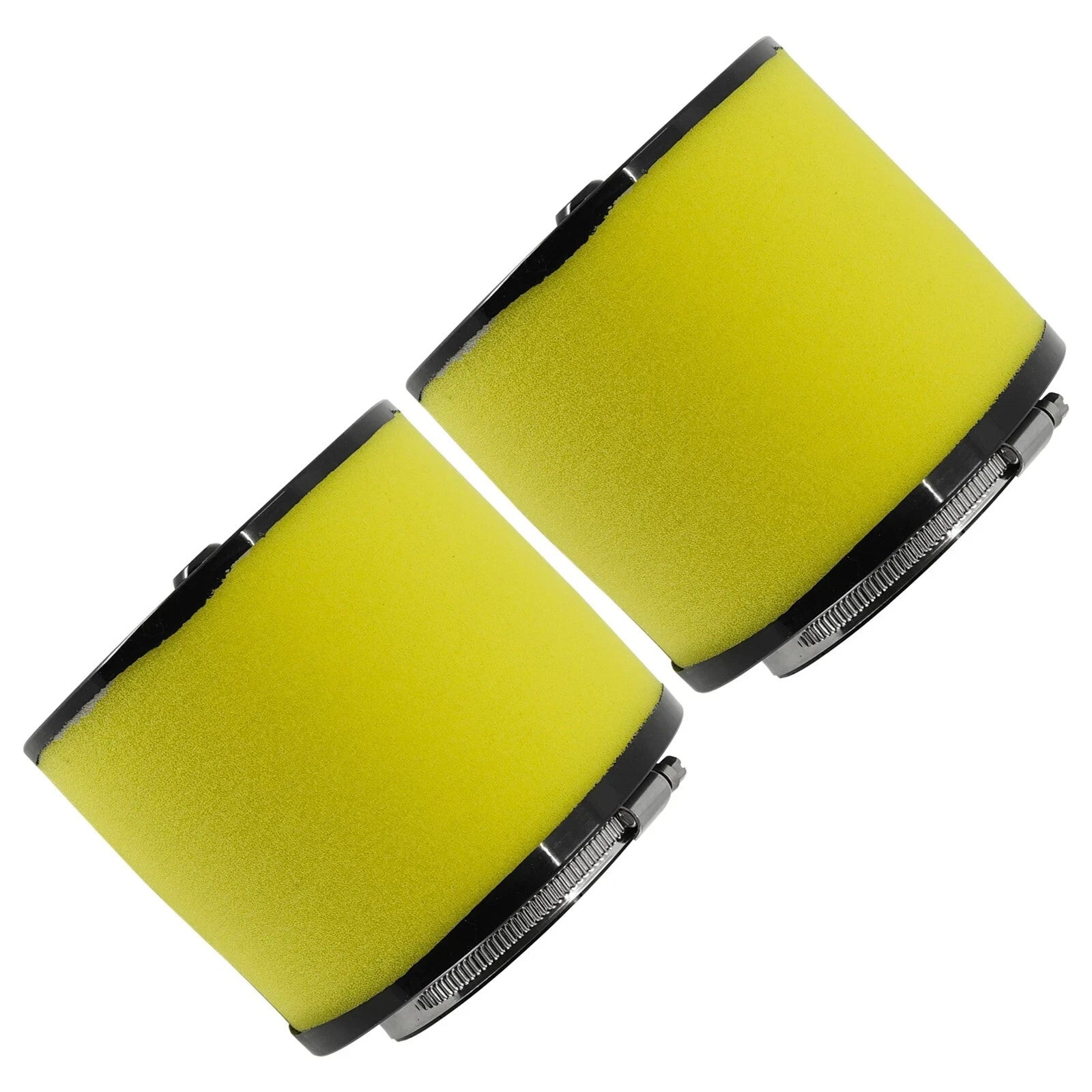 Air Filter Cleaner For Honda  Foreman Rubicon 500 TRX500FM 4X4 2012-2019 