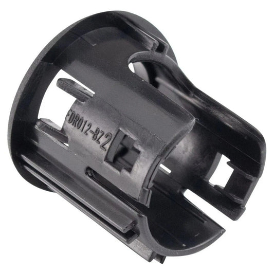 Rear Right Inner Parking Assist Sensor Bezel Fits 2015-2020 Ford F-150