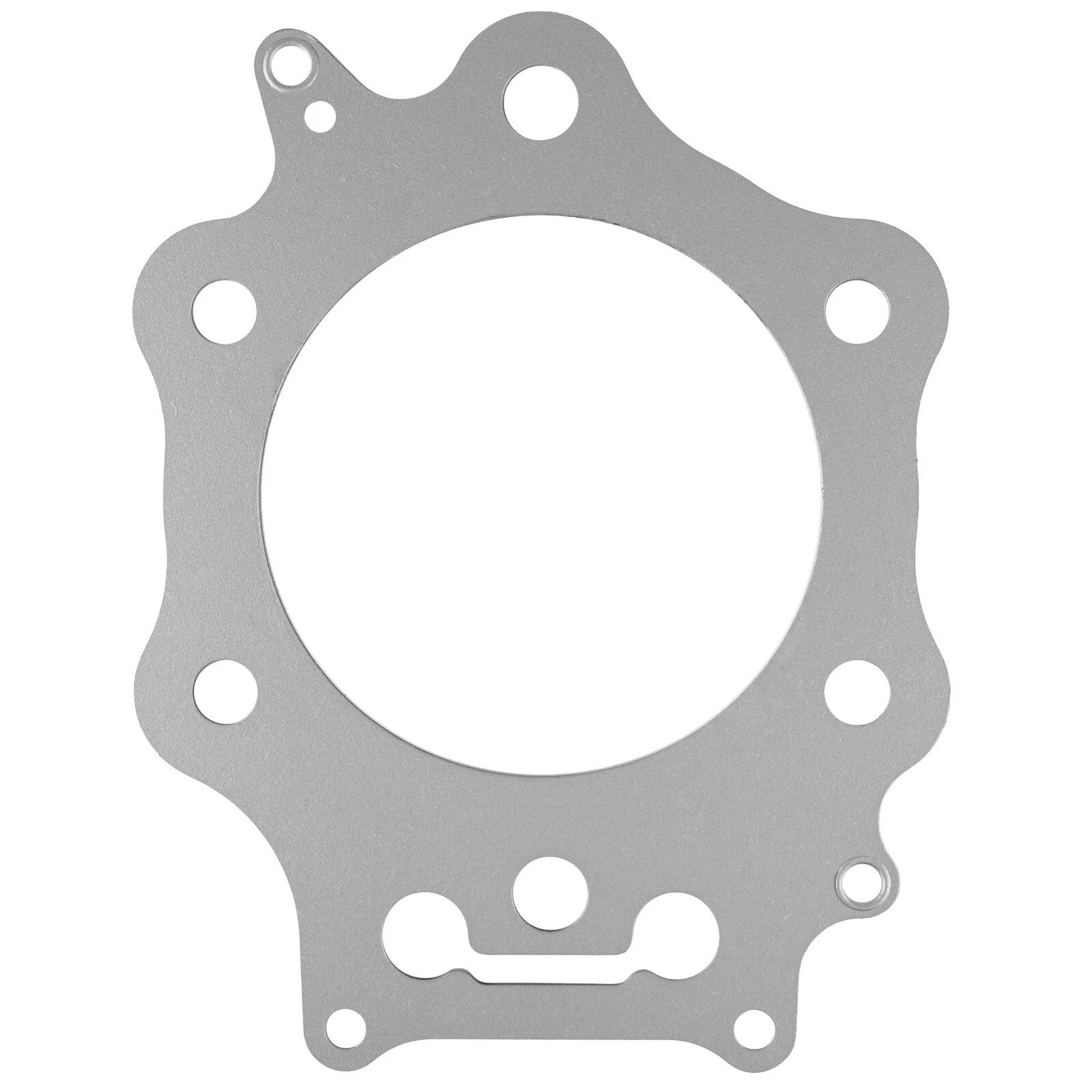 Cylinder Head Gasket For Honda Foreman 450 TRX450FE TRX450FM 02-0412251-HN0-670 