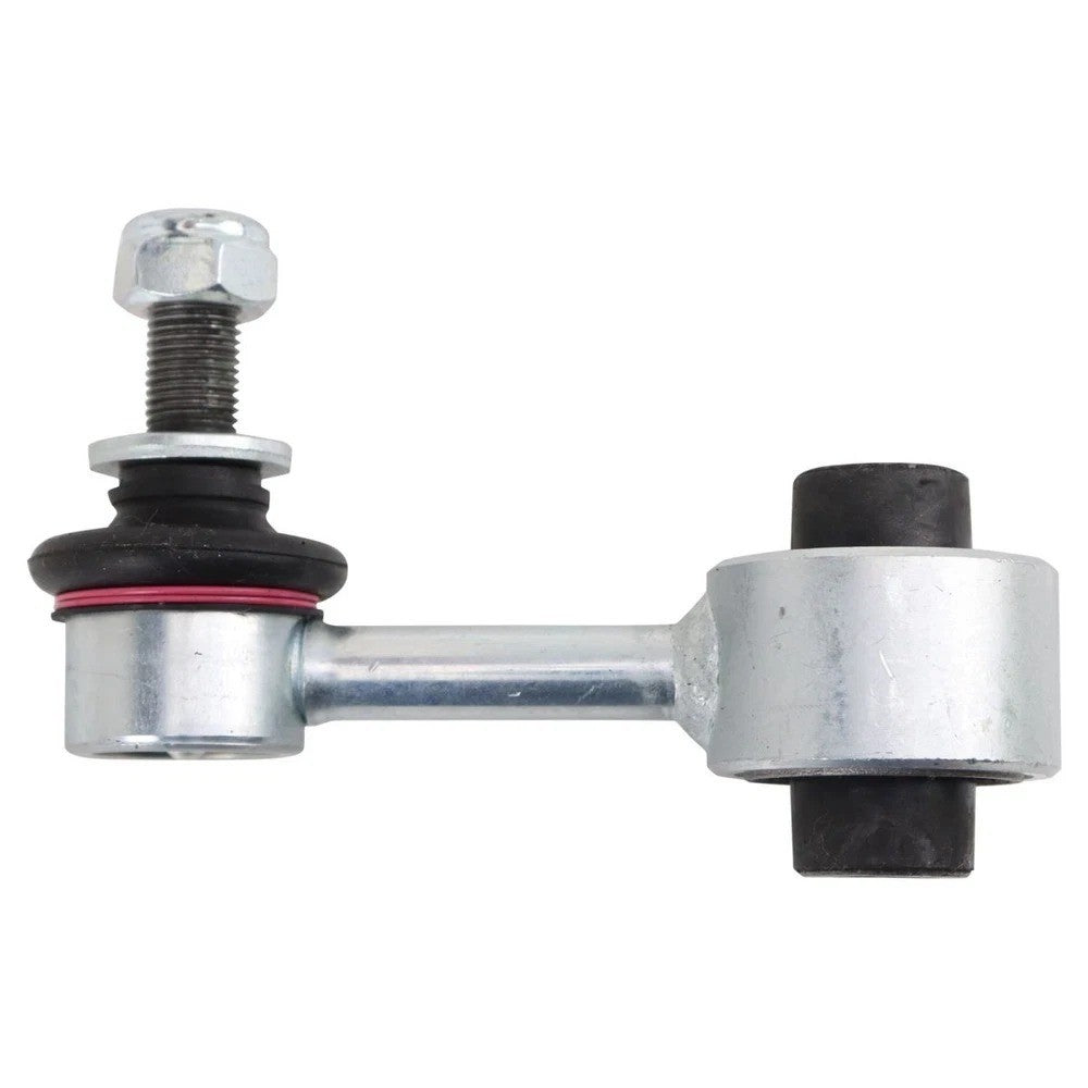 Rear Sway Bar Stabilizer Link Set Fits 21-24 Lexus 19-24 Toyota