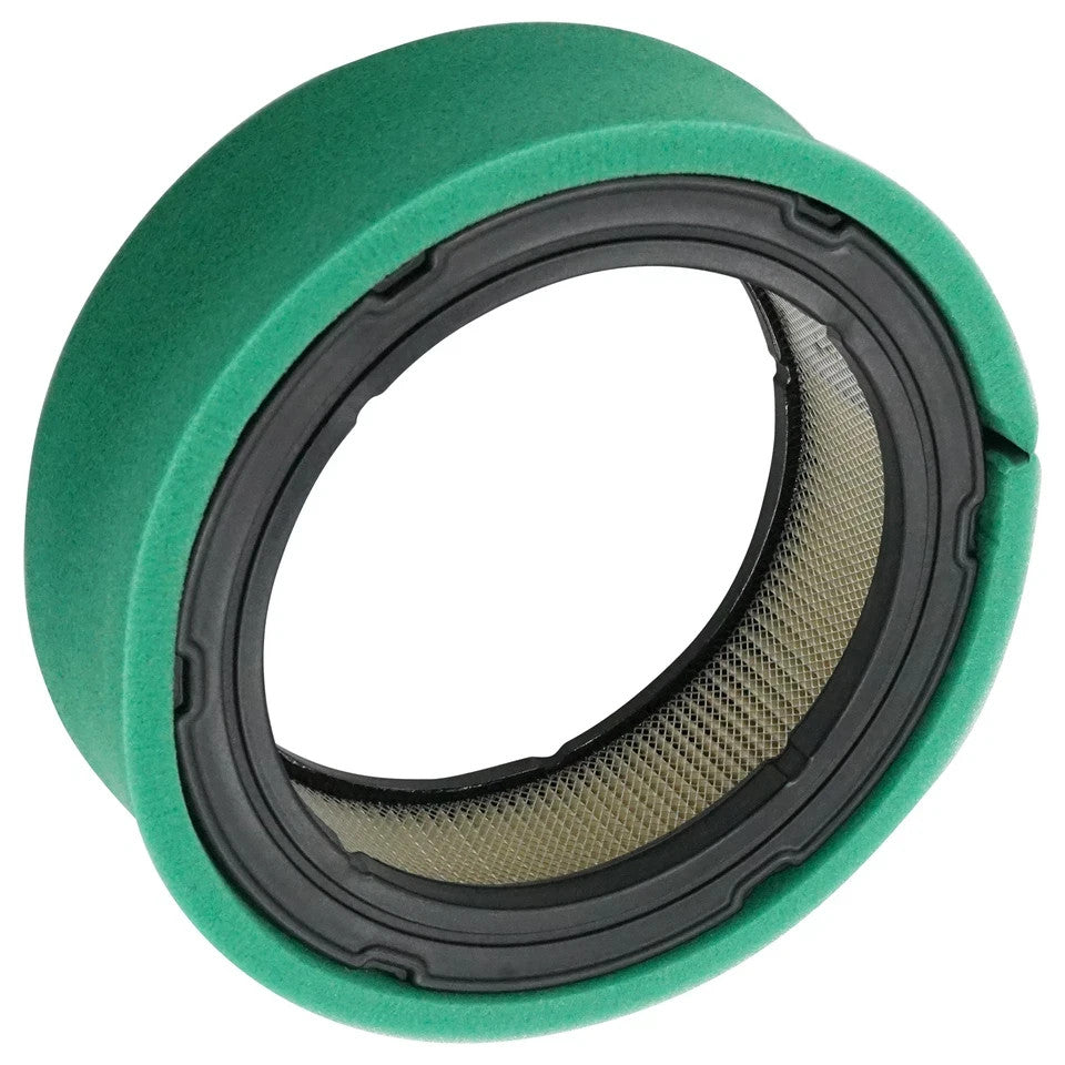 394018 394018S 392642 86444GS Air Filter For Briggs & Stratton For Cub Cadet