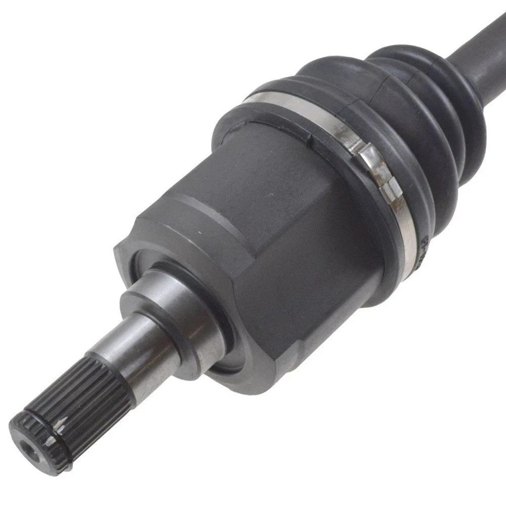 CV Axle Shaft Assembly Driver Left LH Side for Hyundai Elantra Tiburon New