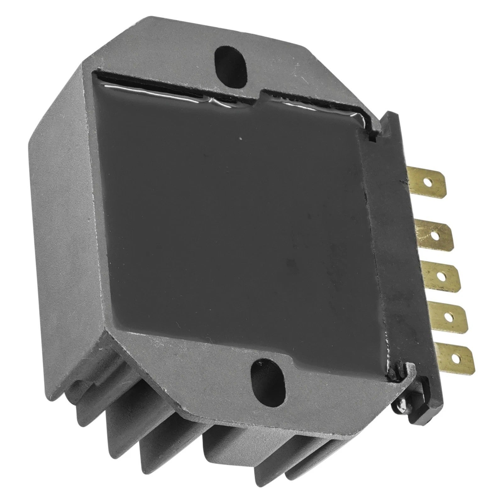 Regulator Rectifier for John Deere Tractor 330 322 332 New