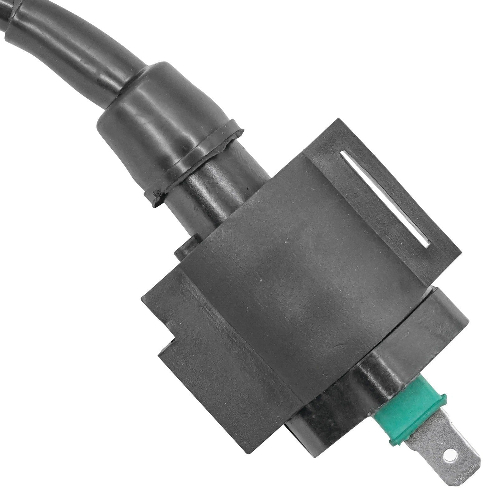 Ignition Coil for Honda ATC250ES ATC250R ATC250SX 1985 1986 1987