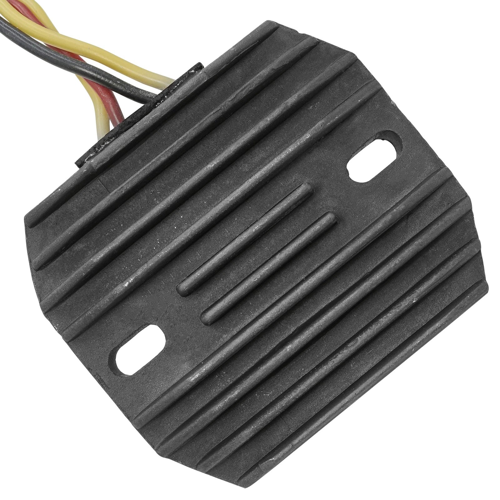 Regulator Rectifier for Kawasaki KZ750 1976 1977 1978 1979