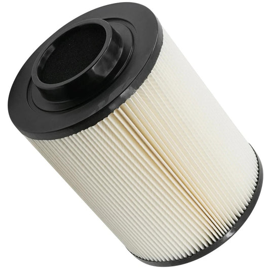 Air Filter Cleaner for Polaris RZR 800 EFI 2008-2014 / RZR 4 800 EFI 2010-2014