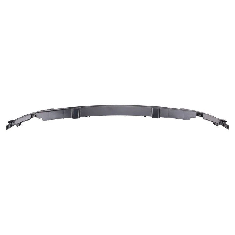 Front Grille Fits 2019-2023 Jeep Cherokee CH1036186