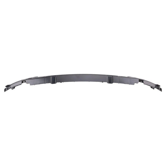 Front Grille Fits 2019-2023 Jeep Cherokee CH1036186
