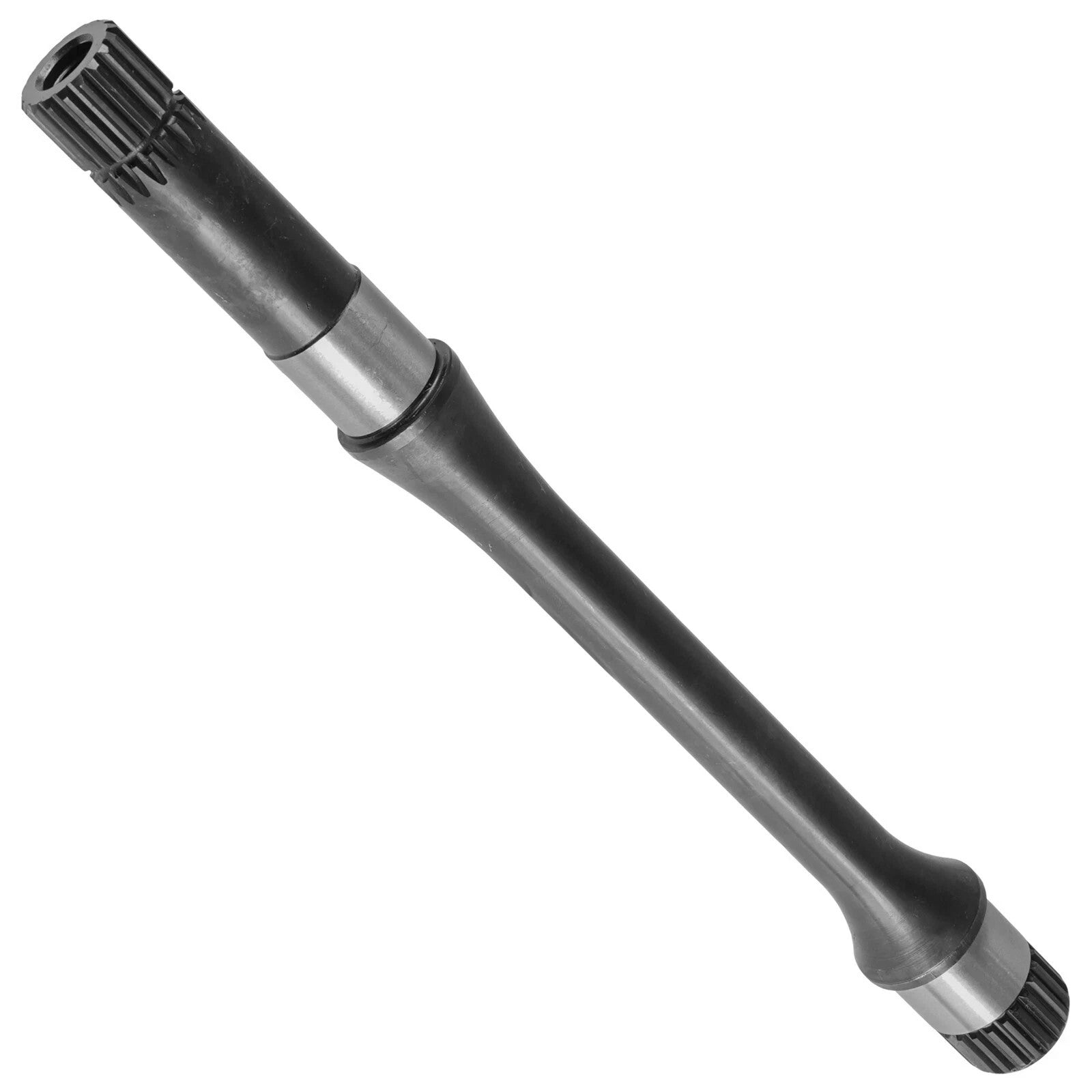 Drive Shaft for Can-Am Commander 800R XT DPS 2011-13 / Outlander L 570 X mr 2016