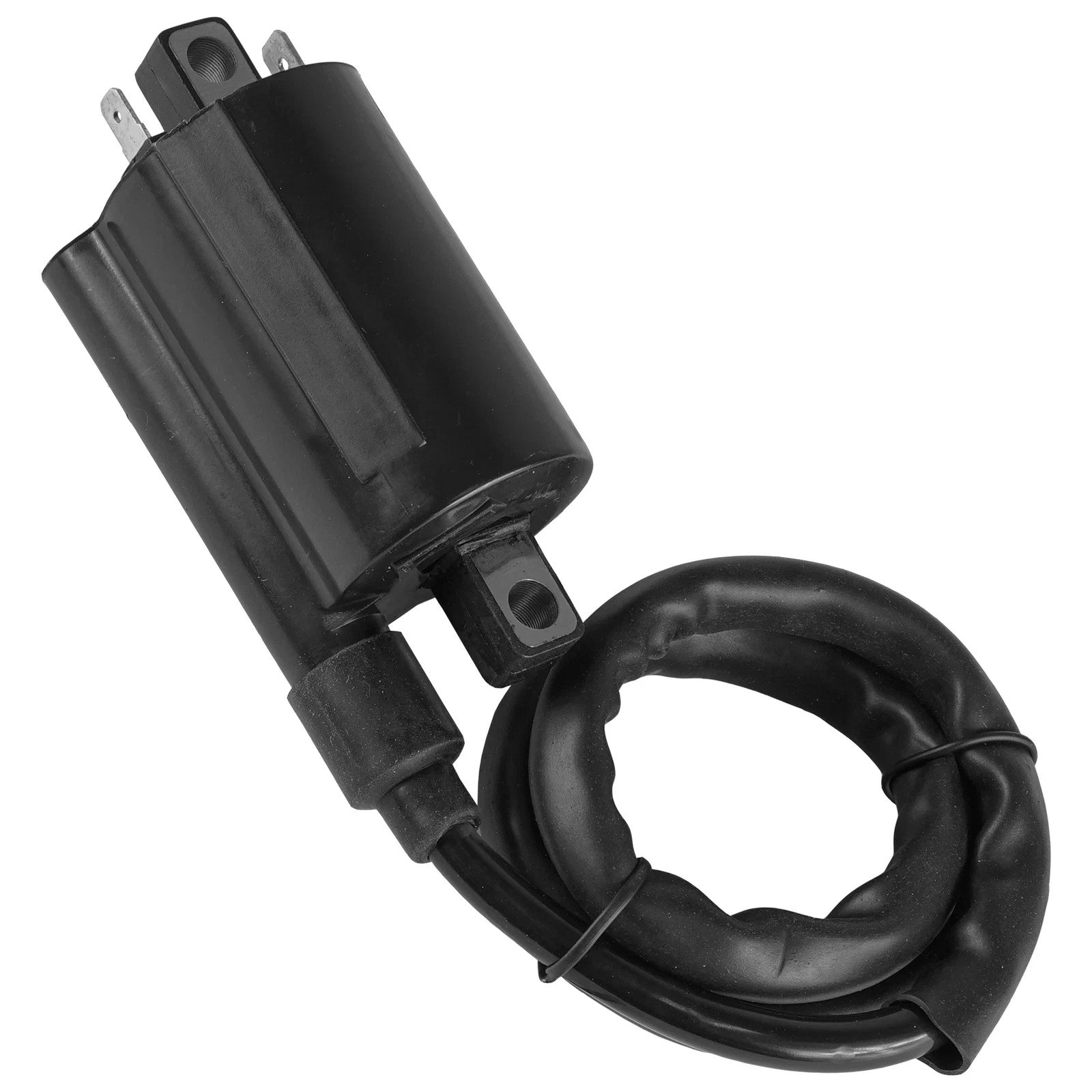 Ignition Coil for Honda CRF450R 2009 2010 2011 2012