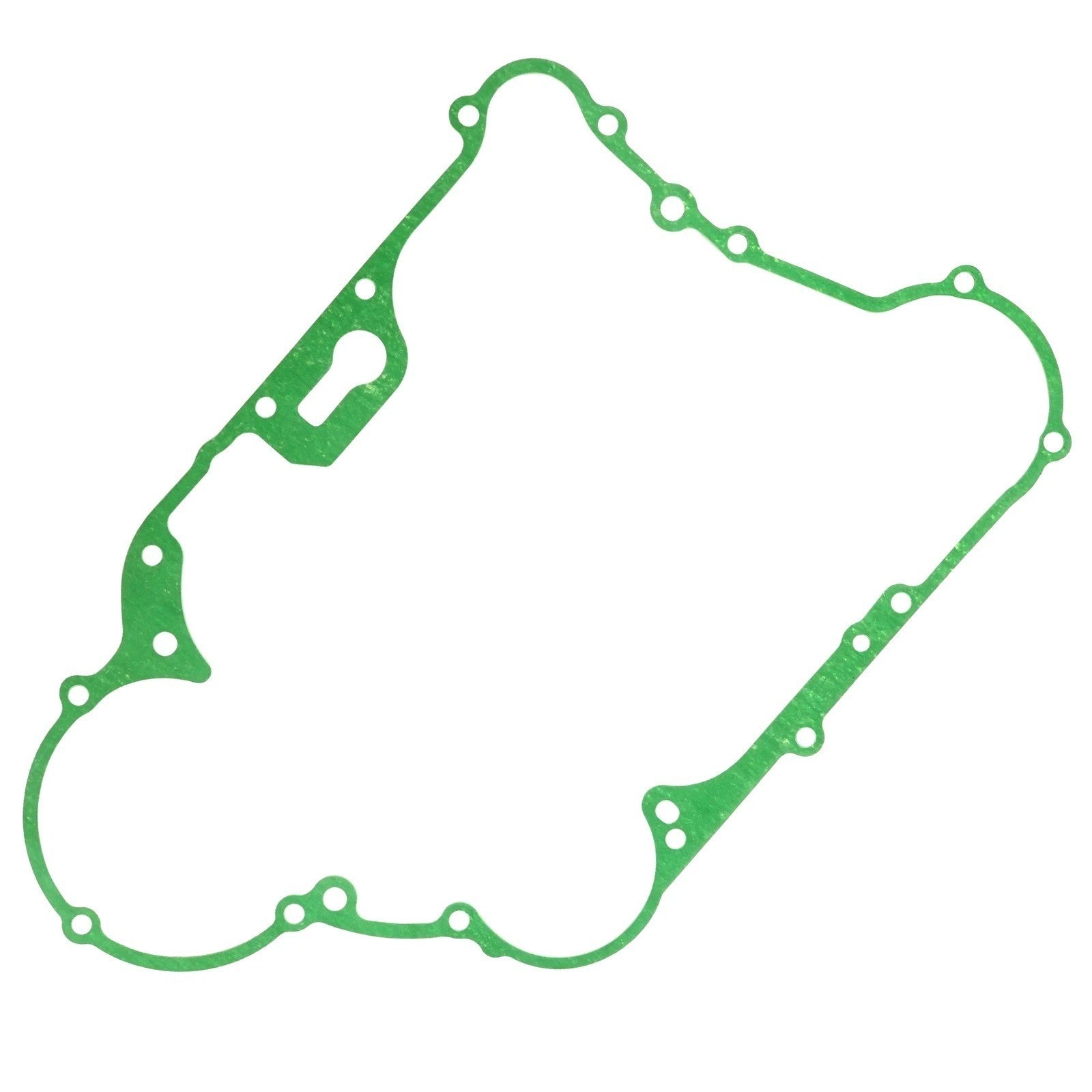 for Kawasaki 11061-0429 Clutch Cover Gasket