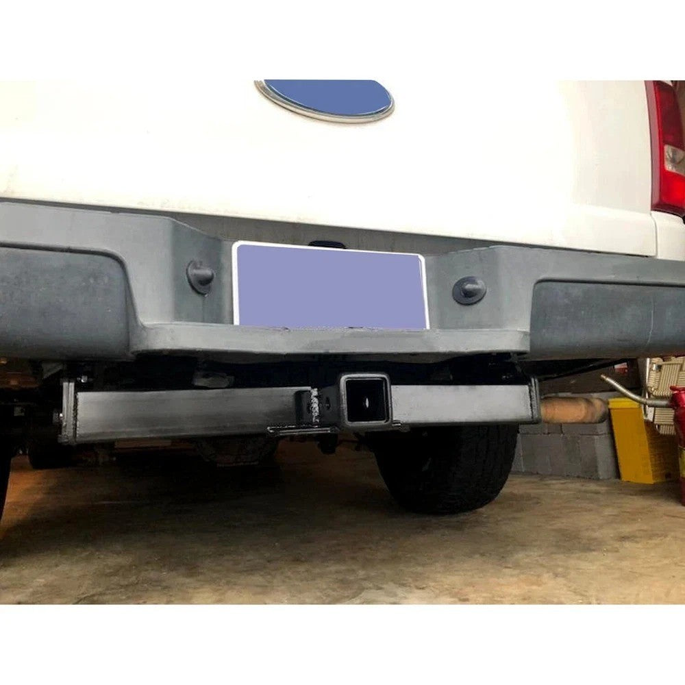 Class 3 Trailer Hitch For Ford Ranger 83-11 1999  Mazda B3000 B4000 B2300 94-09