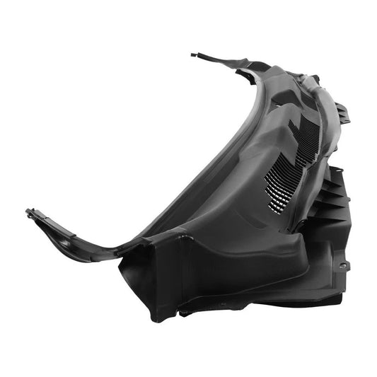 Front Windshield Wiper Cowl Cover Grille For Dodge Ram 1500 09-18 /Classic 19-24