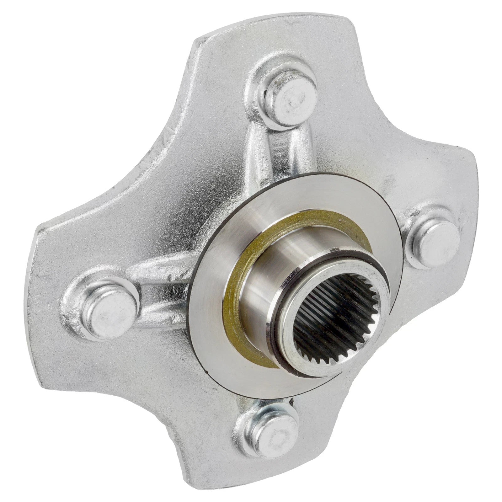 Rear Right Hub for Honda 42610-HN0-670 42610-HM7-000 42610-HP0-A00 42610-HM7-610