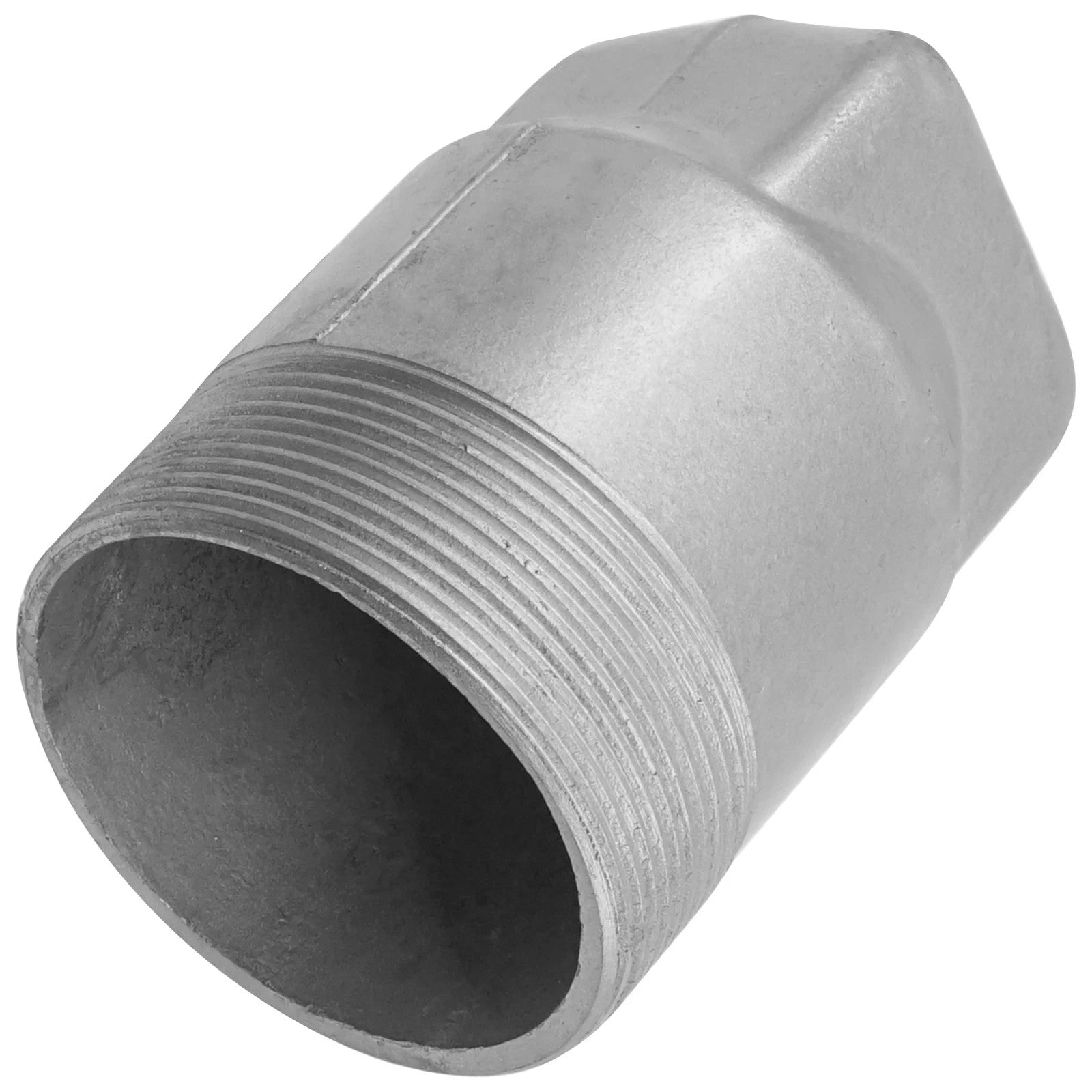 310088 PTO Shaft Cover For Ford 600 700 800 900 601 801 2000 3000 2600 Tractor