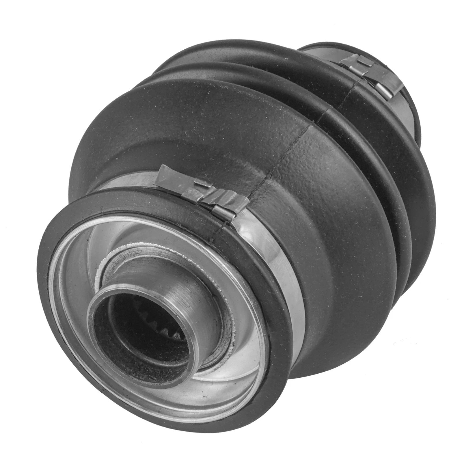 Rear Propeller Shaft Yoke Joint fits Honda TRX420FM Rancher 420 4x4 2007 - 2013