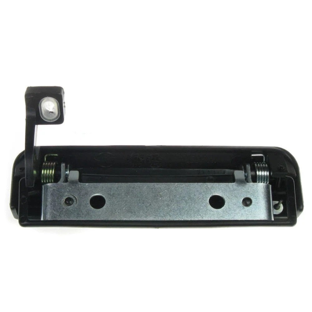 Exterior Door Handle Set 2 Piece