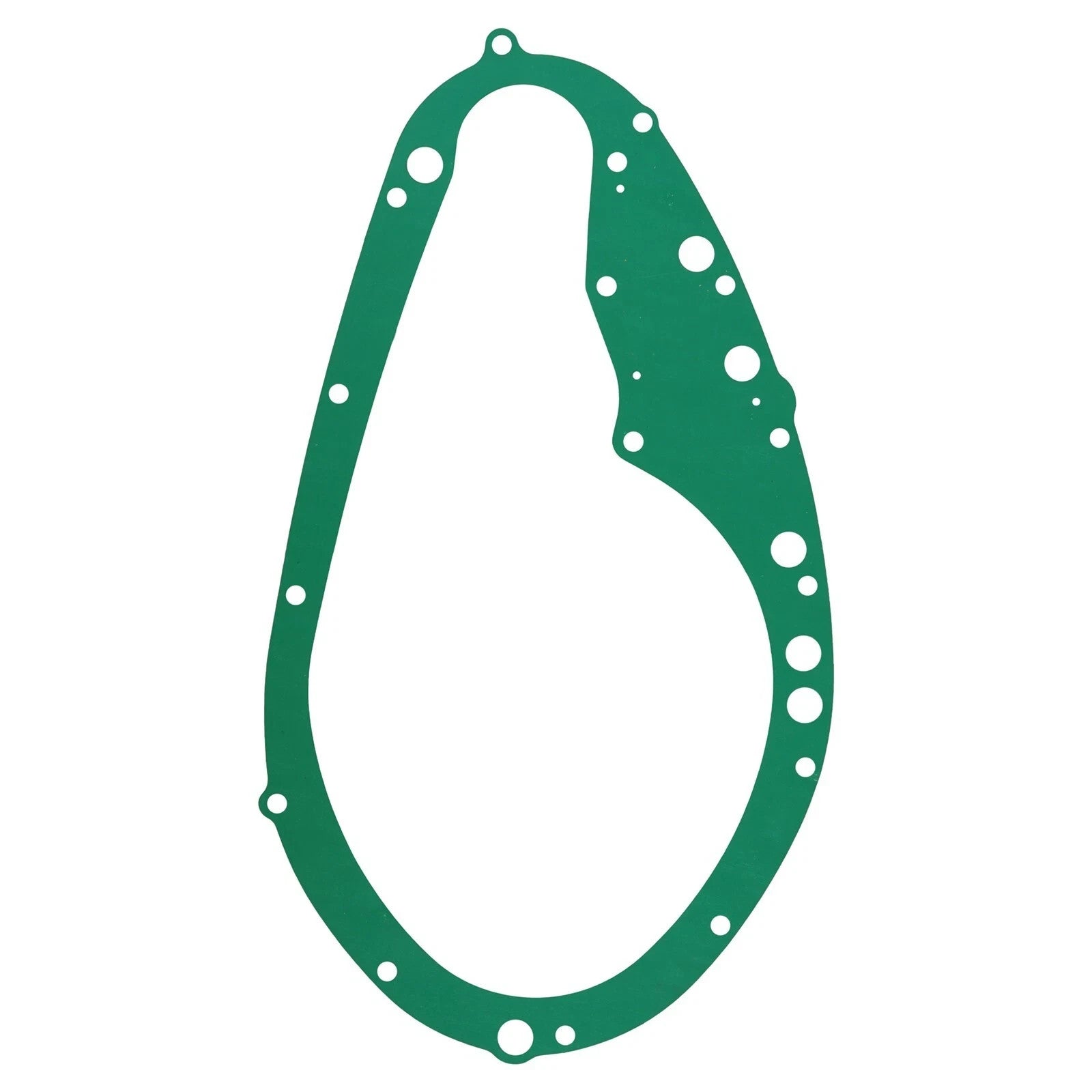 Clutch Cover Gasket for Suzuki GS500F 2004-2009