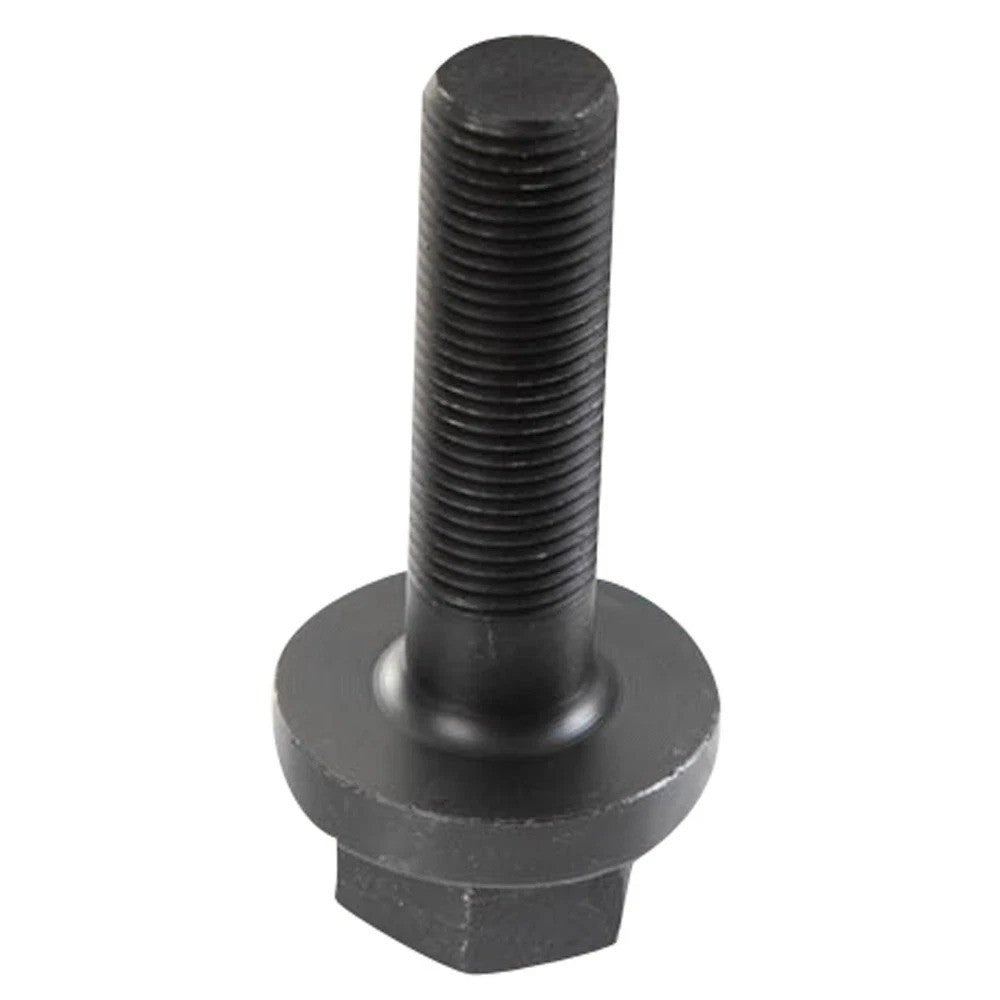 Front Left CV Axle Shaft Fits Mercedes-Benz CLS550 E350 E550 E400 4Matic