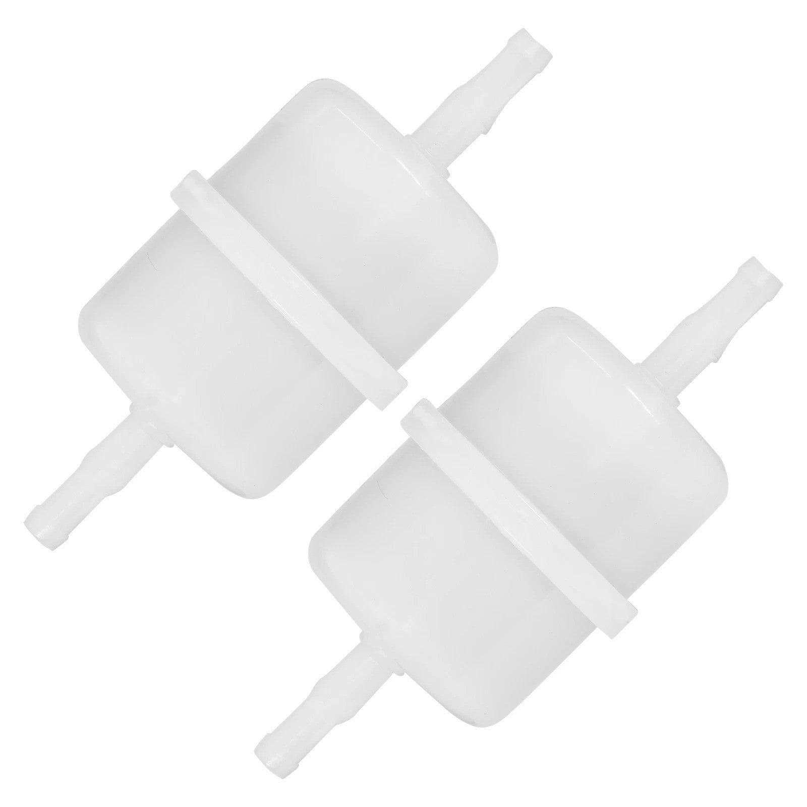 Fuel Filter For Kubota Z724KH-2 Z724KH-3 Z725KH Z725KH-2 Z725KH-3 ZG123S ZG127S