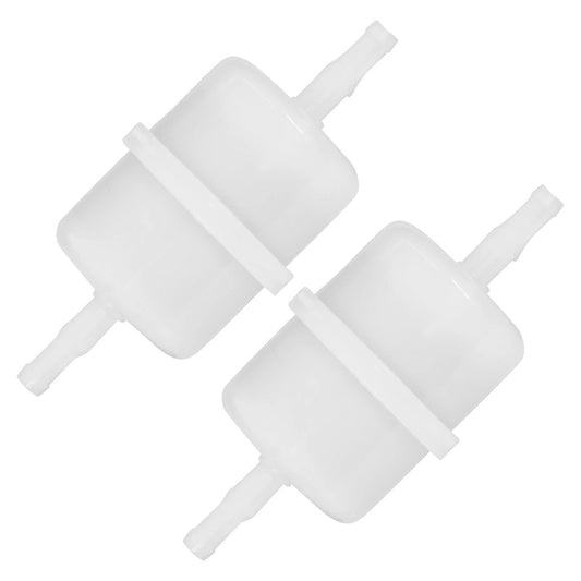 Fuel Filter For Kubota Z724KH-2 Z724KH-3 Z725KH Z725KH-2 Z725KH-3 ZG123S ZG127S
