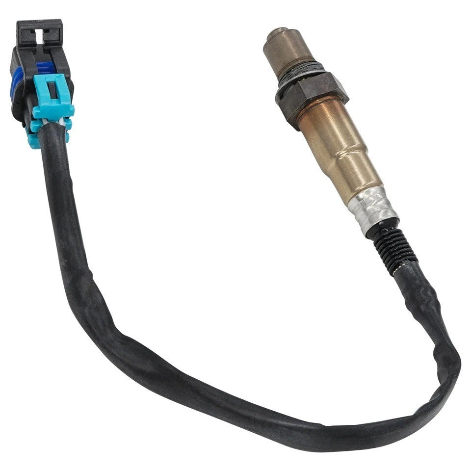 Oxygen Sensor for Can-Am Spyder RT ST RS F3 RTS STS SE5 SM5 SE6 SM6 2011-2021