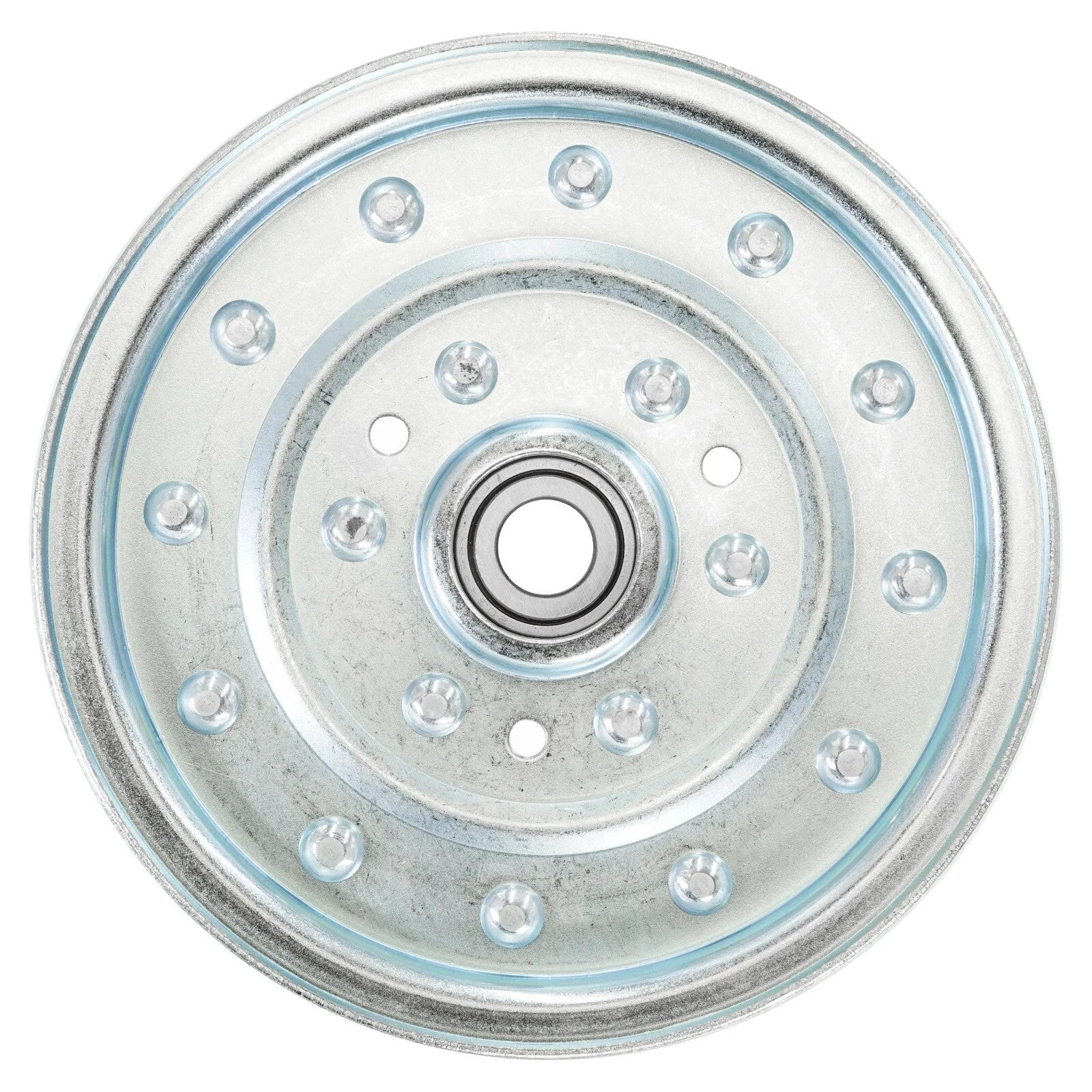 Deck Pulley for Land Pride FDR1660 FDR1672 FDR2548 FDR2560 FDR2572  6 3/4in