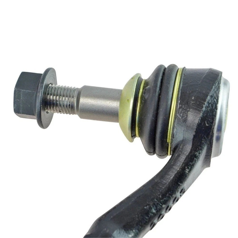 Front Tie Rod End Assembly Driver Passenger Pair 2pc for E88 E89 E90 E92 E93 New